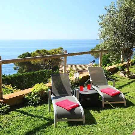 Holiday Loft Paradise * Lloret de Mar