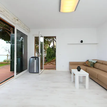 Holiday Loft Paradise * Lloret de Mar