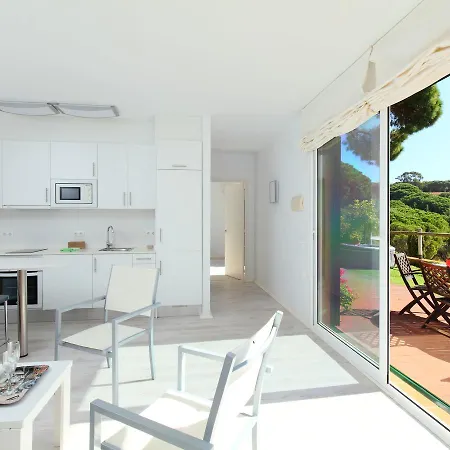 Holiday Loft Paradise * Lloret de Mar